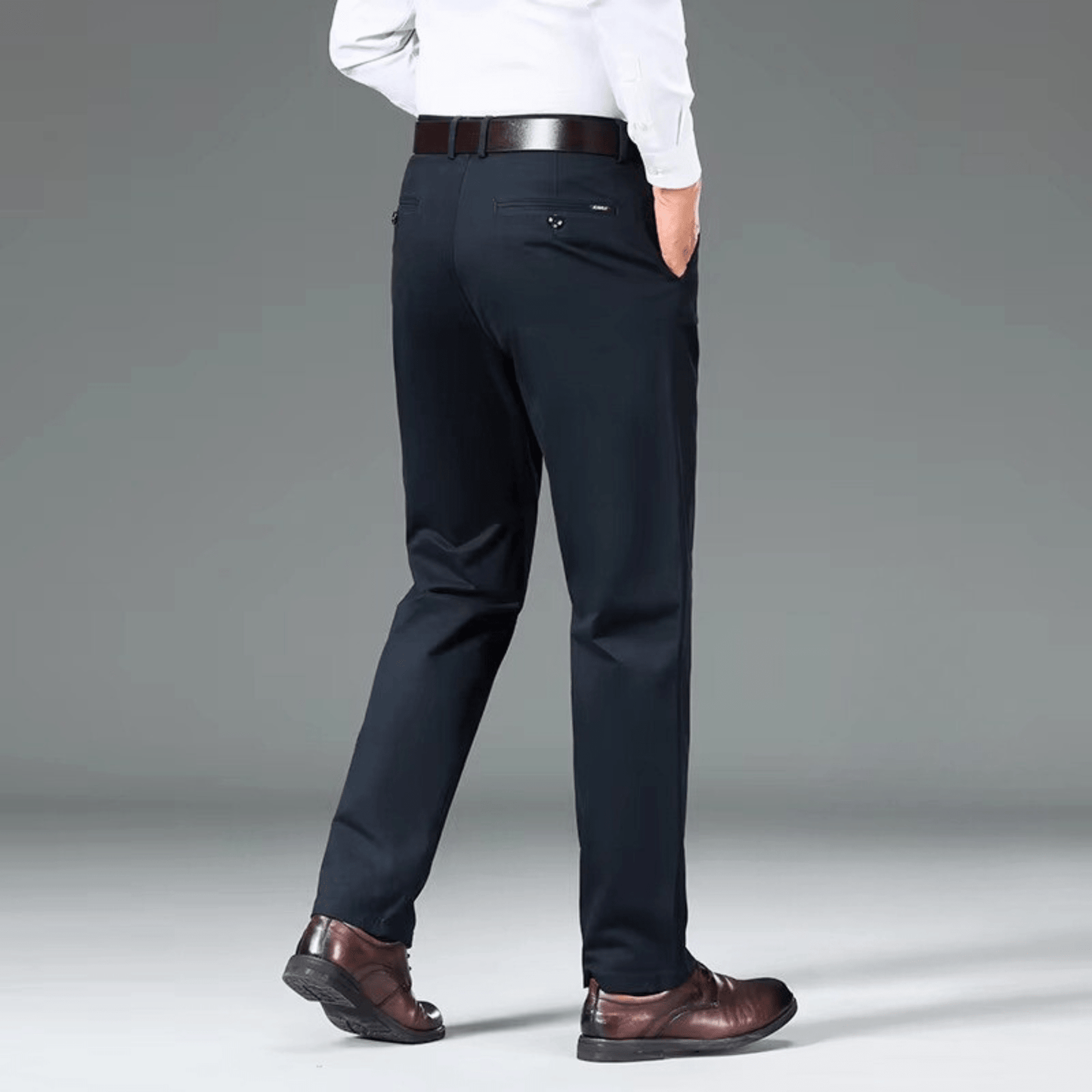 Prestige Urban Trousers