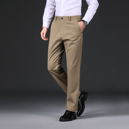 Prestige Urban Trousers