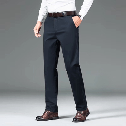 Prestige Urban Trousers