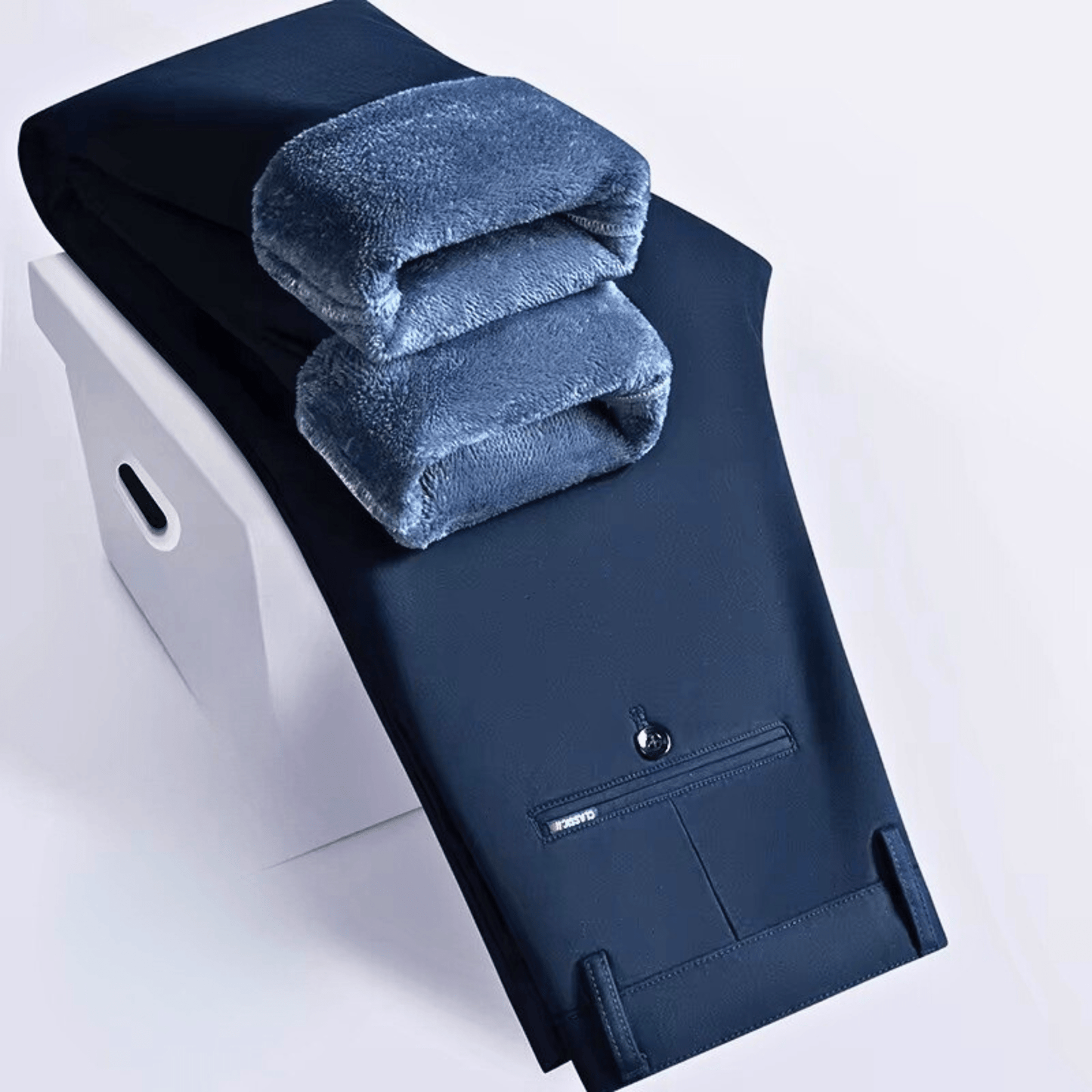 Prestige Urban Trousers