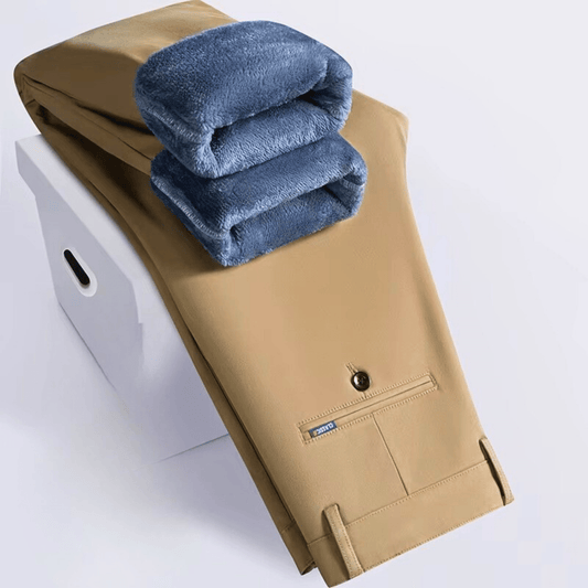 Prestige Urban Trousers