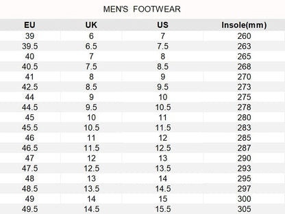 Tactical Boots for Hiking & Outdoor Use