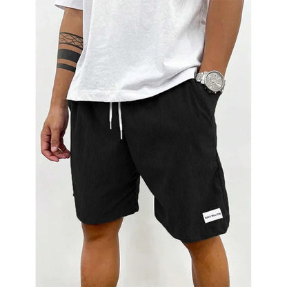 Men’s Comfortable & Breathable Shorts