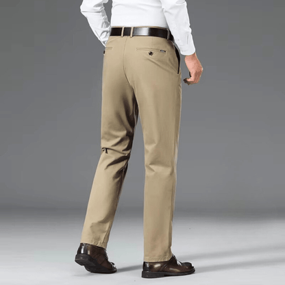 Prestige Urban Trousers