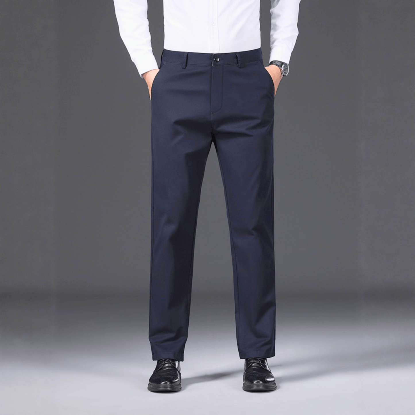 Prestige Urban Trousers