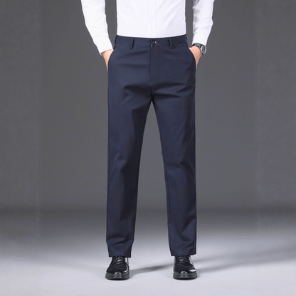 Prestige Urban Trousers