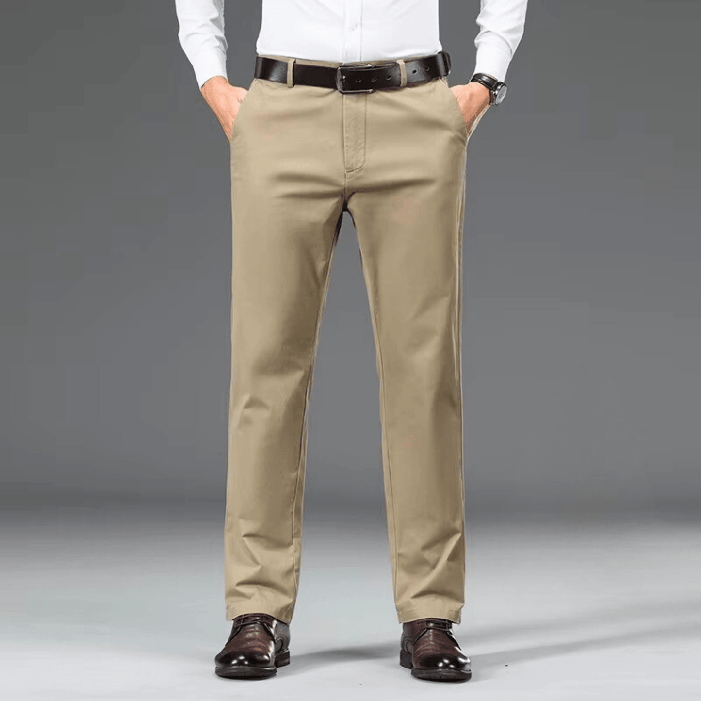 Prestige Urban Trousers